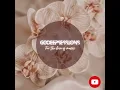 Malumzondecks & Mpho.Wav - Teka