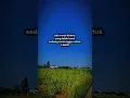 Download Lagu Hidup itu perjuangan #selflove  #quotes #pejuanghidup #trending #fyp #lahir  #motivasi #newlife