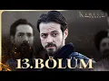 Lagu Kuruluş Orhan 13. Bölüm @atvturkiye