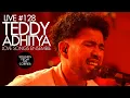 Download Lagu Teddy Adhitya : Teddy's Love Songs Ensemble | Sounds From The Corner Live #128