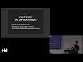 Cypress Auth0 - Judit Greskovits