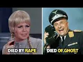 11 Beloved Hogan s Heroes Actors Who Tragically Passed AWAY