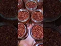Download Lagu 9704168120 msg us to WhatsApp to place your order #achar #nepalifood #cooking #tasteofnepal