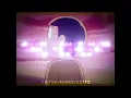 Download Lagu DOREAMON HALLYE'S COMET - Memory Reboot [AMV/EDIT] #4k #shots #doraemon  #memoryreboot #anime #edit