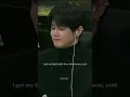 Download Lagu yeonjun singing Justin Bieber peaches
