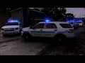 Chicago PD Sirens Realistic FiveM GTA Sound Pack Mastercom B Code 3 Siren CPD