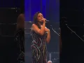 سيبتلي قلبي - انغام - حفلة لندن رويال البرت هول 2025 angham royal albert hall london