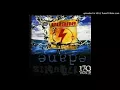 Download Lagu edane - lari II
