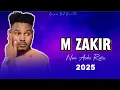 Download Lagu DJ OvizTa - M Zakir Niger New Audio Remix Mashup 2025