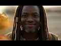 Este Reggae Gospel é a Cura para uma Mente Cansada e Ferida