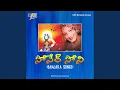 Download Lagu Bandi Bandore