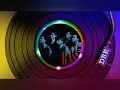 Download Lagu Rass - Ratapan Malam 1992