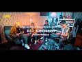 Lagu DAT - Kembalilah (OST. Jin \u0026 Jun) | Studio Session