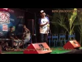 Download Lagu KALUNG EMAS SUGENG ANU RPR PRO - [Official Video Music] - cc Dj. indra RPR