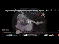 Download Lagu Night of Nights (Flowering nights remix)