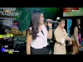 Download Lagu FULL ALBUM SHAUN THE SHEEP - HAPPY PARTY LASKAR PUBER - GESENGAN CLUWAK PATI | COUNSTITY AUDIO