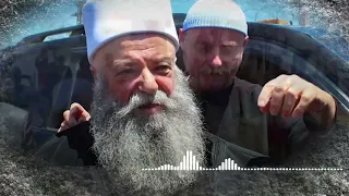 لعيناك ـ رأفت صبح ـ Rafat Sobeh 