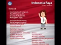 Download Lagu Indonesia Raya Full 3 Stanza Lirik dan Lagu