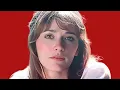 Margot Kidder Most Private Photos You Must See Untold Story
