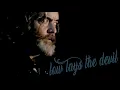 Download Lagu Low Lays the Devil | Supernatural | Dean/Cain fanvid