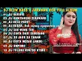 Download Lagu DJ GERIGIS X KAWITANING SINAWANG || SLOW BASS JARANAN DOR FULL ALBUM 2025 •DJ KIPLI ID