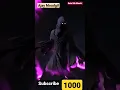 Download Lagu Completed 1000 Subscriber #shorts #short #trendingshorts #ajaymoudgil #viralshort #india #world #yt
