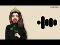 Download Lagu Nicki Minaj - High School Ringtone || Ringtones X