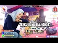 Download Lagu Tekku'giling Rilaingnge ||Cover||H.Santi || HS Music