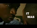 Snowfall - Kendrick Lamar Pride