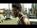 Download Lagu Snowfall - Kendrick Lamar Pride