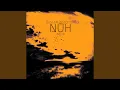 Download Lagu Jer-Ana (Mother Earth)