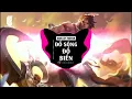 Download Lagu Đổ Sông Đổ Biển (Am Remix) Khánh Việt | Không Yêu Nhau Đừng để cho Nhau Nhiều Hy Vọng...