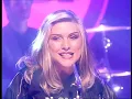 Blondie - Maria