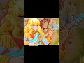 LABUE MUZIEKVIDEO: BOHEMIAN RHAPSODY 5 / QUEEN FEAT. QUEEN IN THE ROSE OF VERSAILLES STYLE (AI)