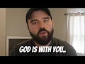 Download Lagu God is with us in our darkest moments…