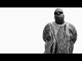 The Notorious B.I.G. - Juicy (Lyrics)