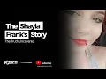 Shayla Frank Cause Of Death Obituary The Truth Uncovered