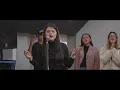 Desde Lo Íntimo - Creo En ti + Espontáneo. Melany Melgar.