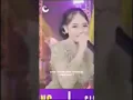 Download Lagu annana parthiya#vibes#annanaparthiya#shorts#videos#viral#trending#girls#...