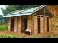 Download Lagu Highland Girl and the Story of Sowing the Seeds of Happiness for the Future | Quan Thi Tham