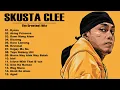 Download Lagu SKUSTA CLEE New Song 2021 | Pinoy Hip Hop Music