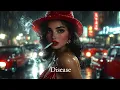 Download Lagu ADIK - Disease