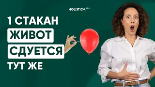 Eliminate Bloating Right Now Free And Easy 