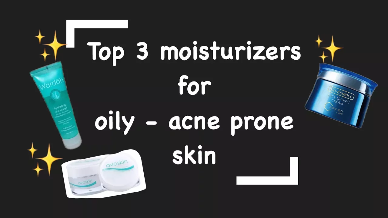 10 Sunscreen Wajah Paling Bagus. 