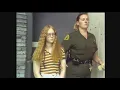 Sounds like a cold-blooded killer Expert weighs in on 1979 school shooter Brenda Spencer