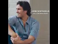 Gimmie That Girl by Joe Nichols