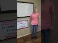 Homes for Rent Homes For Sale Shelby County Tipton Fayette Tennessee Desoto Mississippi