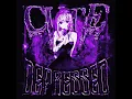 CUTE DEPRESSED - Dyan Dxddy