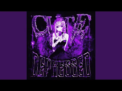 Download MP3 CUTE DEPRESSED