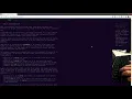 Advent of Code 2020 day 9 Python
